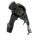 TM-320AT - REAR ENGINE MOUNT AT Rubber Parts, Engine Mounts