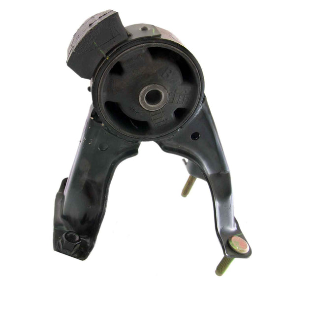 TM-320AT - REAR ENGINE MOUNT AT Rubber Parts, Engine Mounts