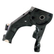 TM-320 - REAR ENGINE MOUNT 3SFE/4SFE MT Rubber Parts, Engine Mounts