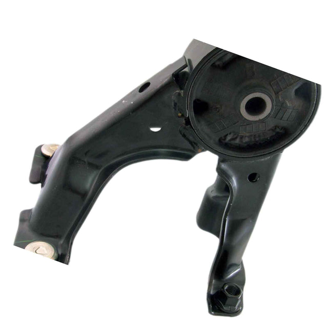 TM-320 - REAR ENGINE MOUNT 3SFE/4SFE MT Rubber Parts, Engine Mounts