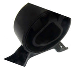 TM-ACA20DM - REAR DIFFERENTIAL MOUNT Rubber Parts, Engine Mounts
