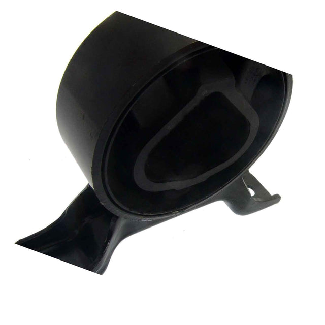 TM-ACA20DM - REAR DIFFERENTIAL MOUNT Rubber Parts, Engine Mounts