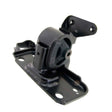 TM-ACA30LH - LEFT ENGINE MOUNT Rubber Parts, Engine Mounts