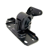 TM-ACA30LH - LEFT ENGINE MOUNT Rubber Parts, Engine Mounts
