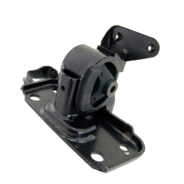 TM-ACA30LH - LEFT ENGINE MOUNT Rubber Parts, Engine Mounts