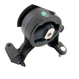 TM-ACA30R - REAR ENGINE MOUNT Rubber Parts, Engine Mounts