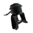 TM-ACN10F - RIGHT ENGINE MOUNT (HYDRO) 1AZFSE Rubber Parts, Engine Mounts