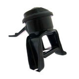 TM-ACN10F - RIGHT ENGINE MOUNT (HYDRO) 1AZFSE Rubber Parts, Engine Mounts