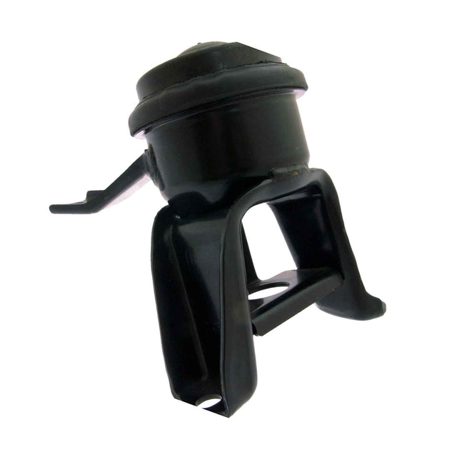 TM-ACN10F - RIGHT ENGINE MOUNT (HYDRO) 1AZFSE Rubber Parts, Engine Mounts