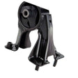 TM-ACT10RR - REAR ENGINE MOUNT Rubber Parts, Engine Mounts