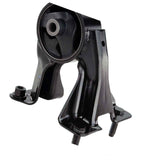 TM-ACT10RR - REAR ENGINE MOUNT Rubber Parts, Engine Mounts