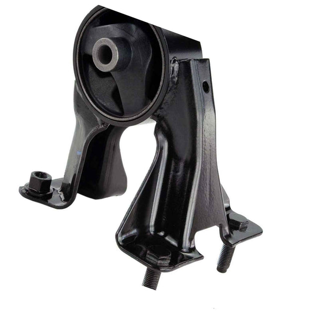 TM-ACT10RR - REAR ENGINE MOUNT Rubber Parts, Engine Mounts