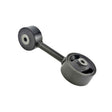 TM-ACU20RH - RIGHT ENGINE MOUNT Rubber Parts, Engine Mounts