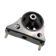 TM-ACU25FR - FRONT ENGINE MOUNT Rubber Parts, Engine Mounts