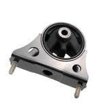 TM-ACU25FR - FRONT ENGINE MOUNT Rubber Parts, Engine Mounts