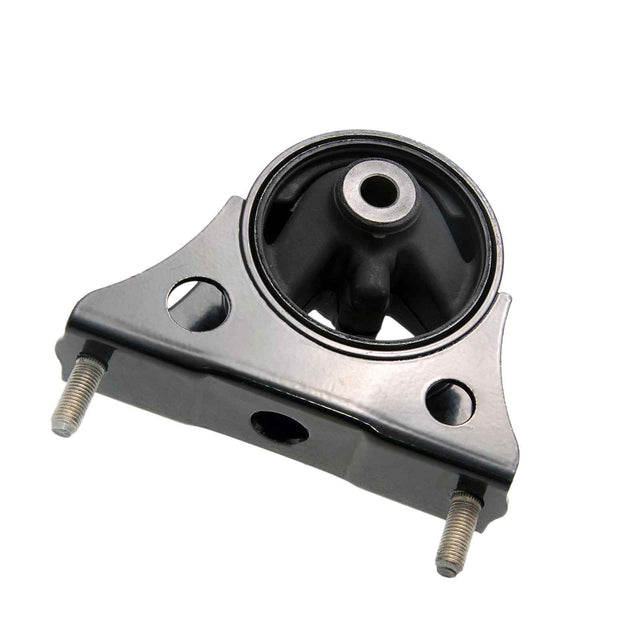 TM-ACU25FR - FRONT ENGINE MOUNT Rubber Parts, Engine Mounts