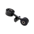 TM-ACU25RH - RIGHT ENGINE MOUNT Rubber Parts, Engine Mounts