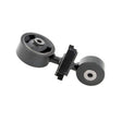 TM-ACV30LRH - RIGHT ENGINE MOUNT Rubber Parts, Engine Mounts
