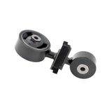 TM-ACV30LRH - RIGHT ENGINE MOUNT Rubber Parts, Engine Mounts