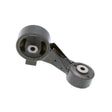 TM-ACV30RH - RIGHT ENGINE MOUNT Rubber Parts, Engine Mounts