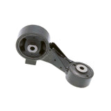 TM-ACV30RH - RIGHT ENGINE MOUNT Rubber Parts, Engine Mounts