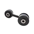 TM-ACV36LH - LEFT ENGINE MOUNT Rubber Parts, Engine Mounts
