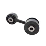 TM-ACV36LH - LEFT ENGINE MOUNT Rubber Parts, Engine Mounts