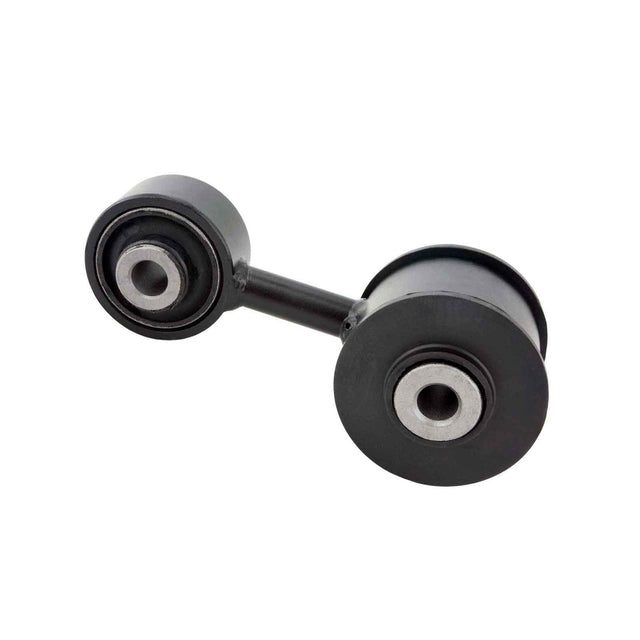 TM-ACV36LH - LEFT ENGINE MOUNT Rubber Parts, Engine Mounts