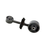 TM-ACV36RH - RIGHT ENGINE MOUNT Rubber Parts, Engine Mounts