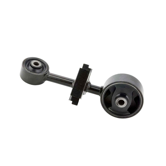 TM-ACV36RH - RIGHT ENGINE MOUNT Rubber Parts, Engine Mounts
