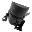 TM-ACV40F - FRONT ENGINE MOUNT (HYDRO) Rubber Parts, Engine Mounts