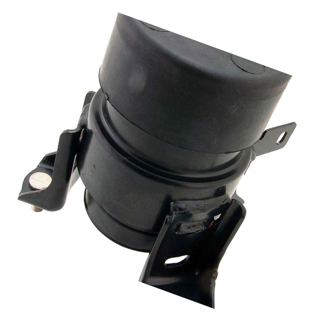 TM-ACV40F - FRONT ENGINE MOUNT (HYDRO) Rubber Parts, Engine Mounts