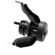 TM-ACV40LH - LEFT ENGINE MOUNT (HYDRO) Rubber Parts, Engine Mounts