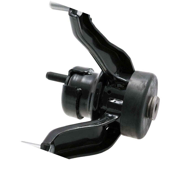TM-ACV40LH - LEFT ENGINE MOUNT (HYDRO) Rubber Parts, Engine Mounts