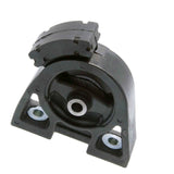 TM-AE109FR - FRONT ENGINE MOUNT Rubber Parts, Engine Mounts