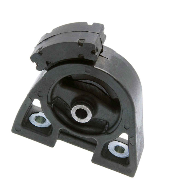 TM-AE109FR - FRONT ENGINE MOUNT Rubber Parts, Engine Mounts