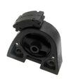TM-AE115F - FRONT ENGINE MOUNT Rubber Parts, Engine Mounts