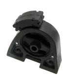 TM-AE115F - FRONT ENGINE MOUNT Rubber Parts, Engine Mounts