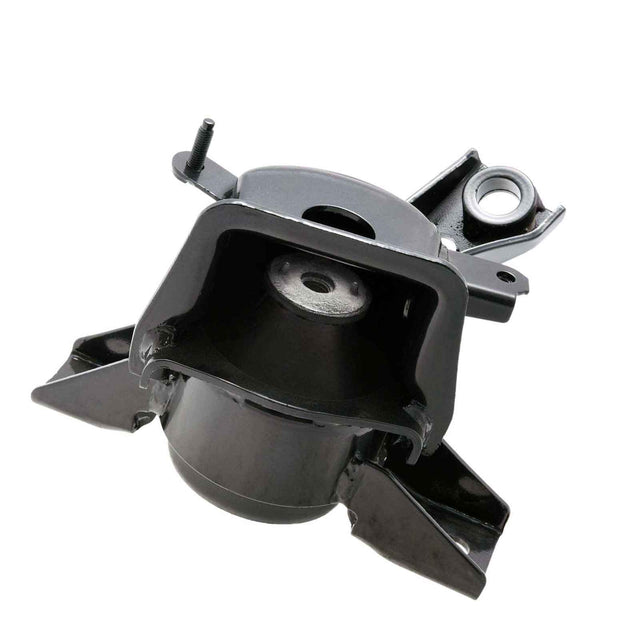TM-ANH25RH - RIGHT ENGINE MOUNT (HYDRO) Rubber Parts, Engine Mounts