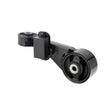 TM-ASV50RH - RIGHT ENGINE MOUNT Rubber Parts, Engine Mounts