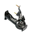 TM-AT211RR - REAR ENGINE MOUNT Rubber Parts, Engine Mounts