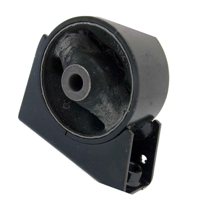 TM-AT220F - FRONT ENGINE MOUNT AT Rubber Parts, Engine Mounts