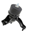 TM-AVV50F - FRONT ENGINE MOUNT (HYDRO) Rubber Parts, Engine Mounts