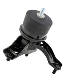 TM-AVV50F - FRONT ENGINE MOUNT (HYDRO) Rubber Parts, Engine Mounts