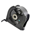 TM-AZT251 - FRONT ENGINE MOUNT Rubber Parts, Engine Mounts