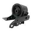 TM-CALDL - LEFT ENGINE MOUNT Rubber Parts, Engine Mounts