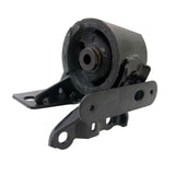TM-CALDL - LEFT ENGINE MOUNT Rubber Parts, Engine Mounts