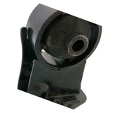 TM-CALF - FRONT ENGINE MOUNT Rubber Parts, Engine Mounts