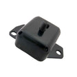 TM-CAM1 - RIGHT ENGINE MOUNT Rubber Parts, Engine Mounts