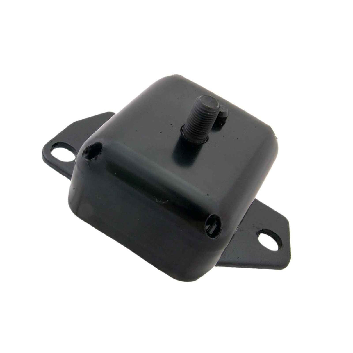 TM-CAM1 - RIGHT ENGINE MOUNT Rubber Parts, Engine Mounts